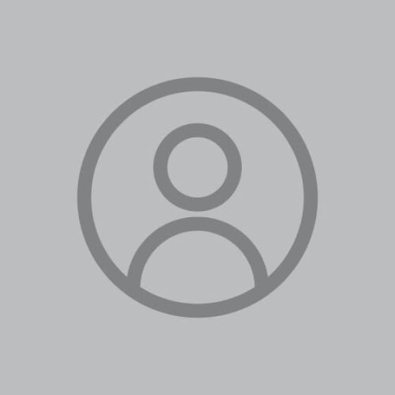 Placeholder for Staff member Alex Marquez from ID_11beeeb10c31